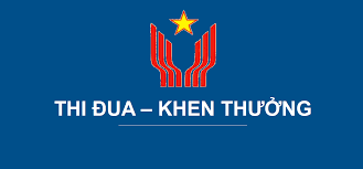  Công tác thi đua, khen thưởng 06 tháng đầu năm 2020 của Sở KHĐT